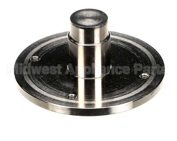 50099032 Doyon Short Btm Rod