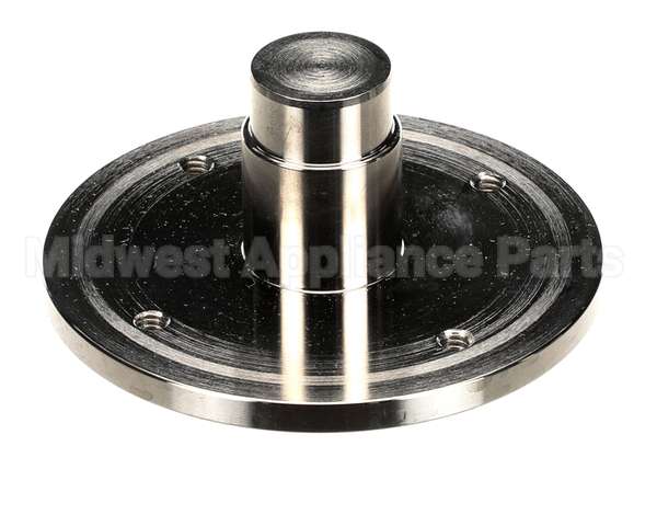 50099032 Doyon Short Btm Rod