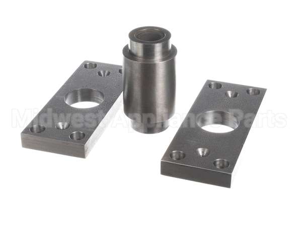 50099048 Doyon Support Central Assembly