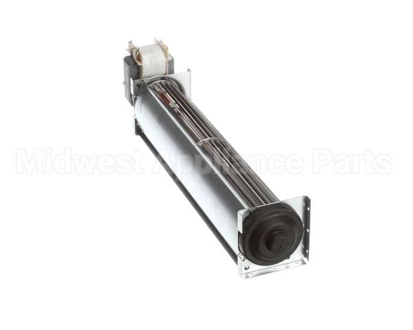 501-110C Beverage Air Blower- Ql4-2500 115/60 Cf5