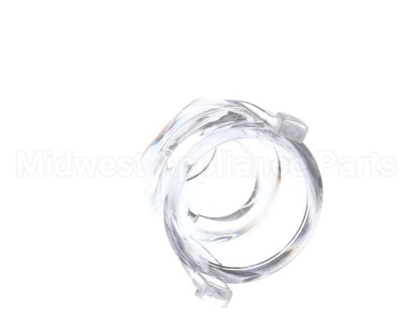 501-14 Multiplex Nozzle Clr