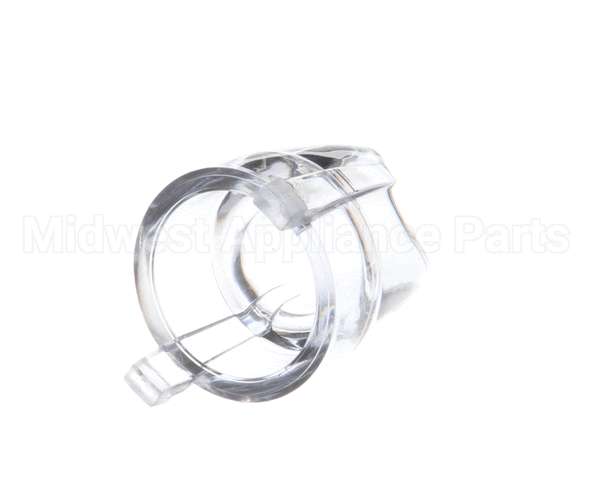 501-14 Multiplex Nozzle Clr