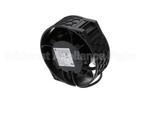 501-190D-01 Beverage Air Motor - Fan - Axial, 115V 50/60Hz, 24W,