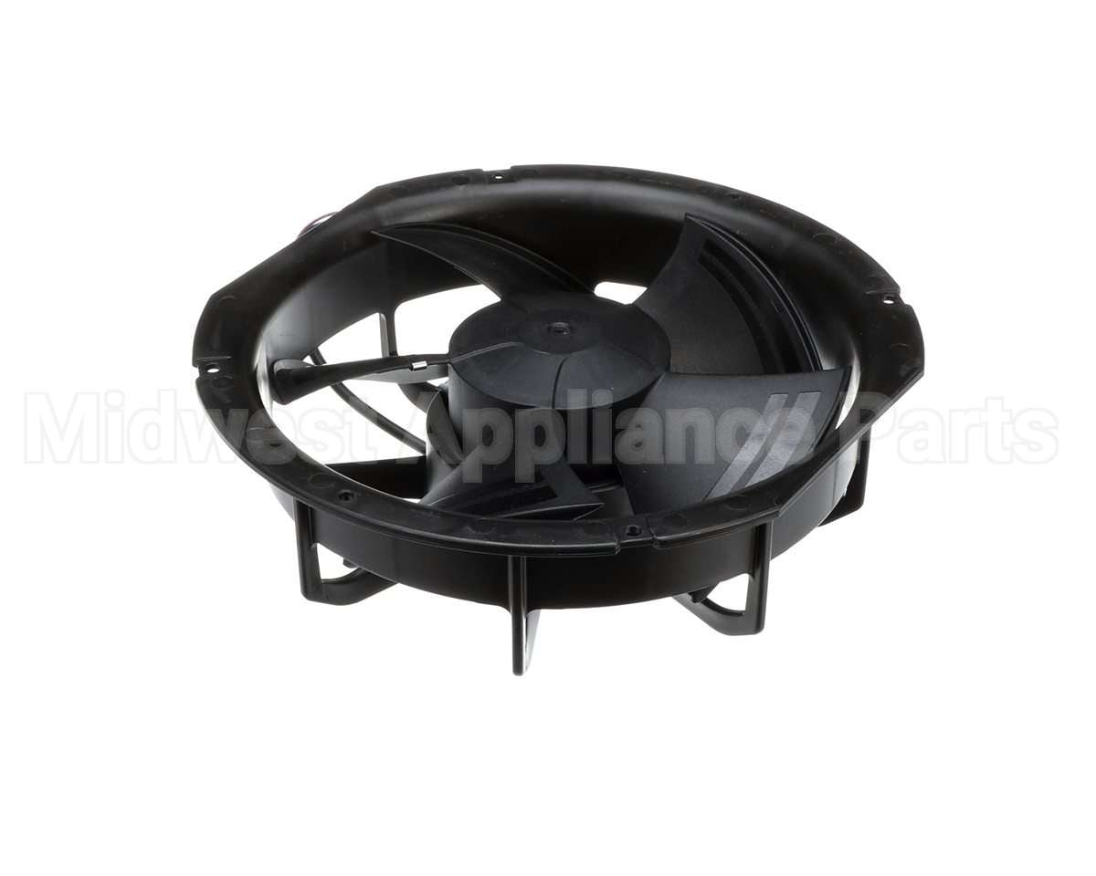 501-192D-01 Beverage Air Motor - Fan - Axial, 115V 50/60Hz 31W 12
