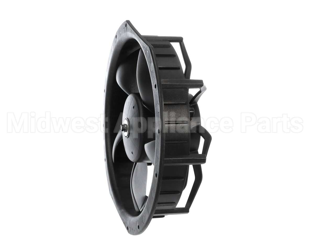 501-192D-03 Beverage Air Motor - Fan - Axial, 115V 50/60Hz 31W 20