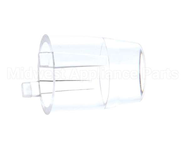 501-24 Multiplex Nozzle Softpour Clr