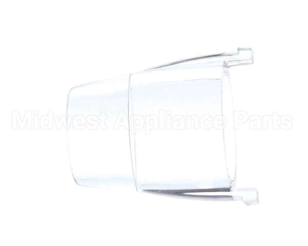 501-24 Multiplex Nozzle Softpour Clr