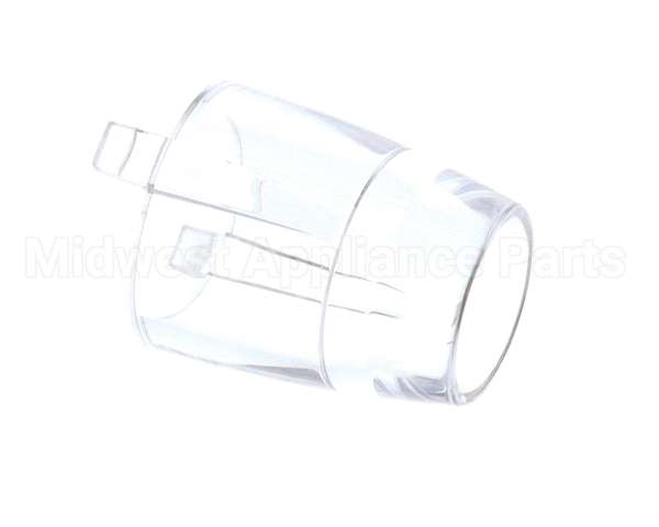 501-24 Multiplex Nozzle Softpour Clr