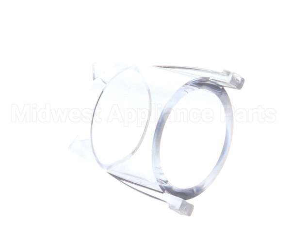 501-24 Multiplex Nozzle Softpour Clr