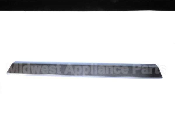 501-60060-00 Traulsen Lvr Toprl Ss 1-32L 27-1/2