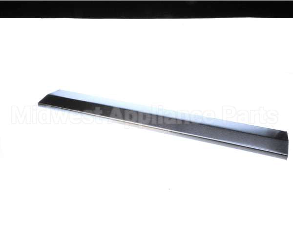 501-60060-00 Traulsen Lvr Toprl Ss 1-32L 27-1/2