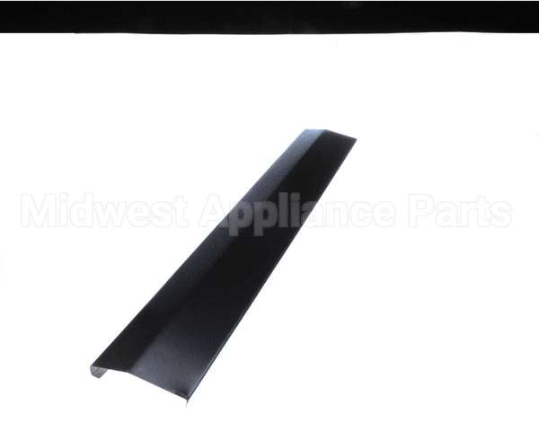 501-60060-00 Traulsen Lvr Toprl Ss 1-32L 27-1/2