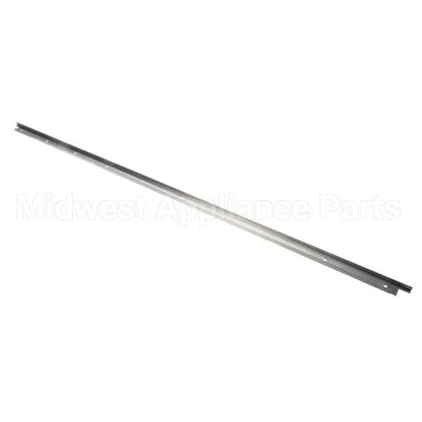 50100 Compatible Blodgett Channel, Door Gasket