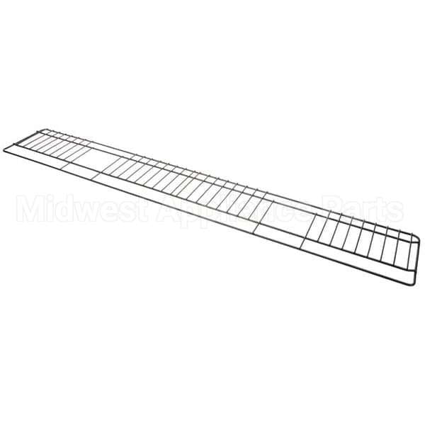 5010016-ORA Compatible Multiplex Grid Drainpan
