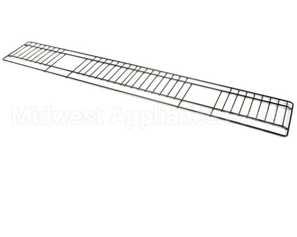 5010016-ORA Multiplex Grid Drainpan