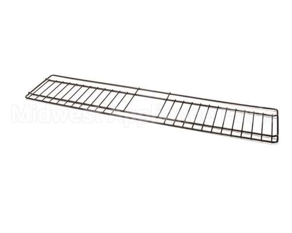 5010017-ORA Multiplex Grid Drainpan