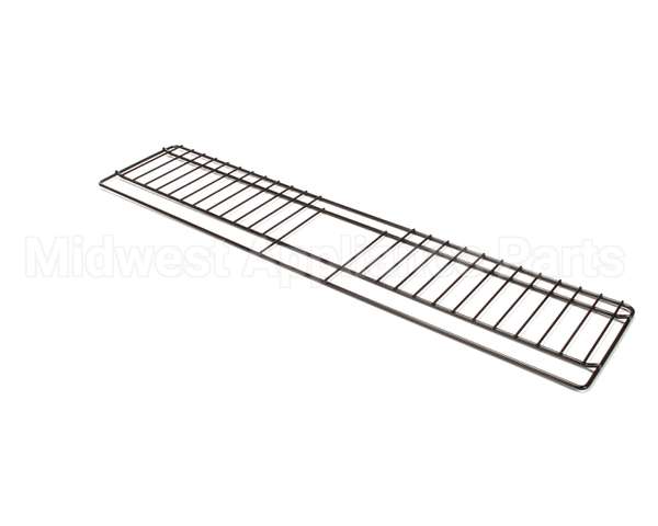 5010017-ORA Multiplex Grid Drainpan