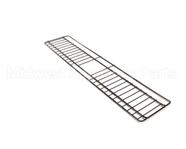 5010017-ORA Multiplex Grid Drainpan