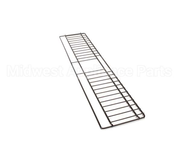 5010017-ORA Multiplex Grid Drainpan
