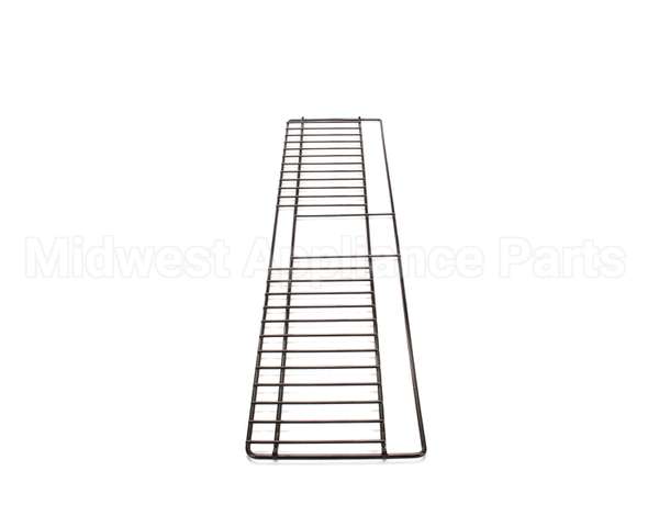 5010017-ORA Multiplex Grid Drainpan