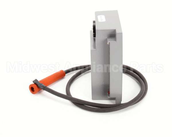 5010046 Alto Shaam I,Kit, Ignition Control / Wire