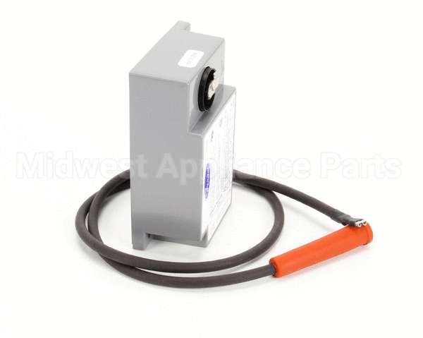 5010046 Alto Shaam I,Kit, Ignition Control / Wire