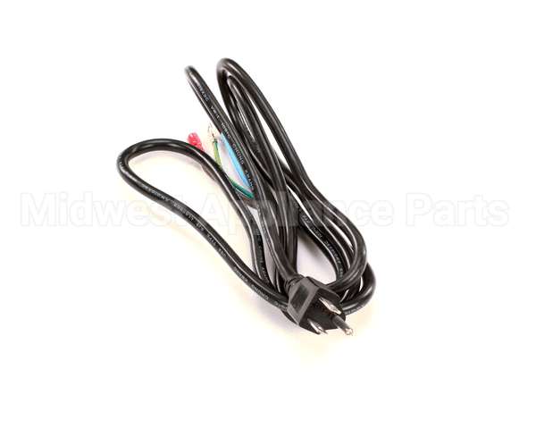 501007 Waring Cordset