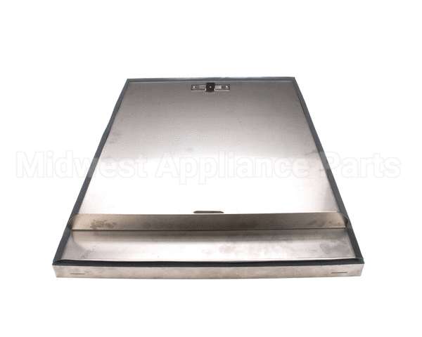 5010081 Alto Shaam Rh Slab Door Assb,1000,