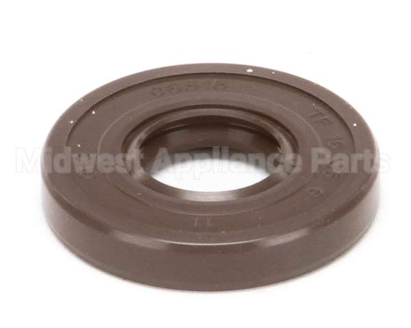 501010S Robot Coupe Shaft Seal