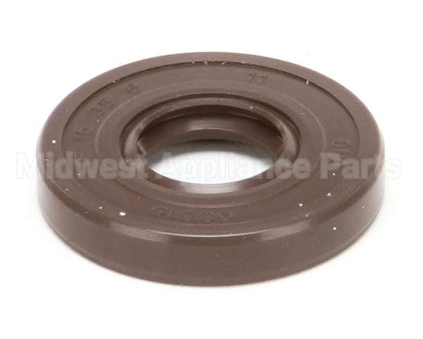 501010S Robot Coupe Shaft Seal