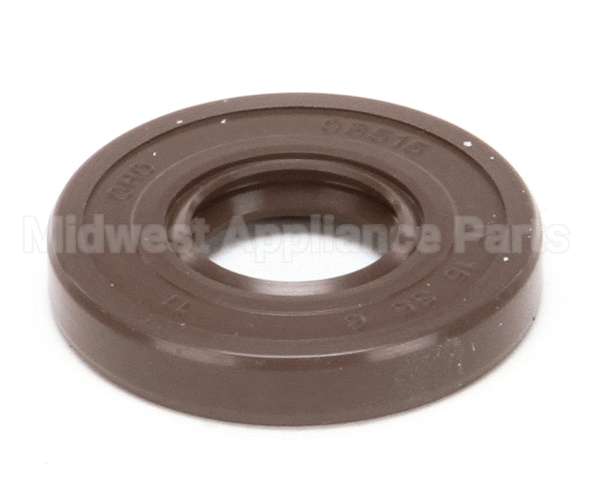 501010S Robot Coupe Shaft Seal