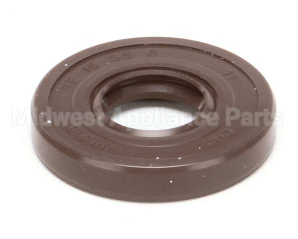 501010S Robot Coupe Shaft Seal
