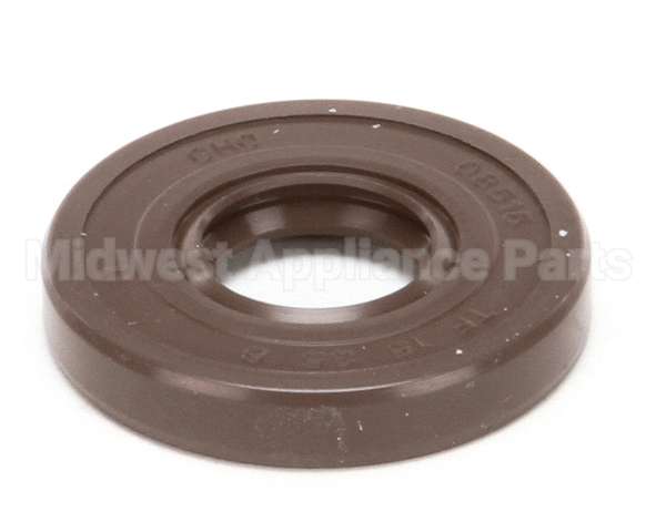 501010S Robot Coupe Shaft Seal