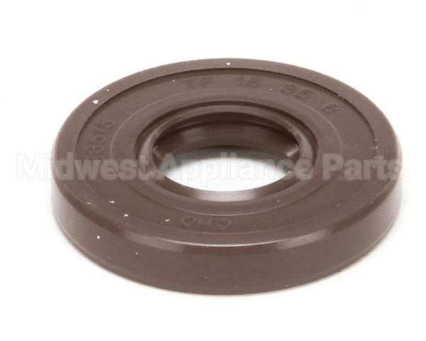 501010S Robot Coupe Shaft Seal