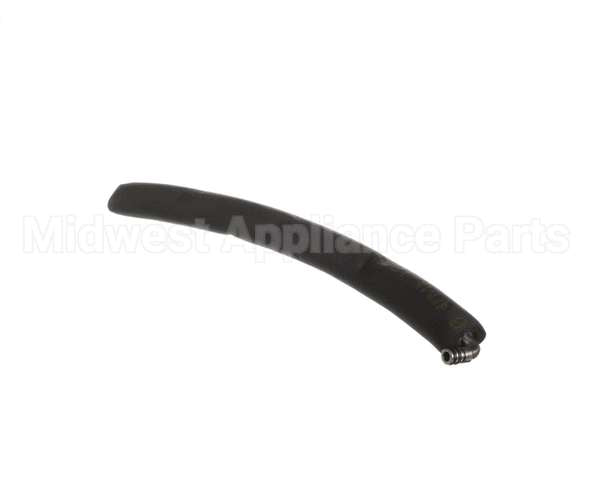 5010164 Multiplex Line Outlet 11In Long