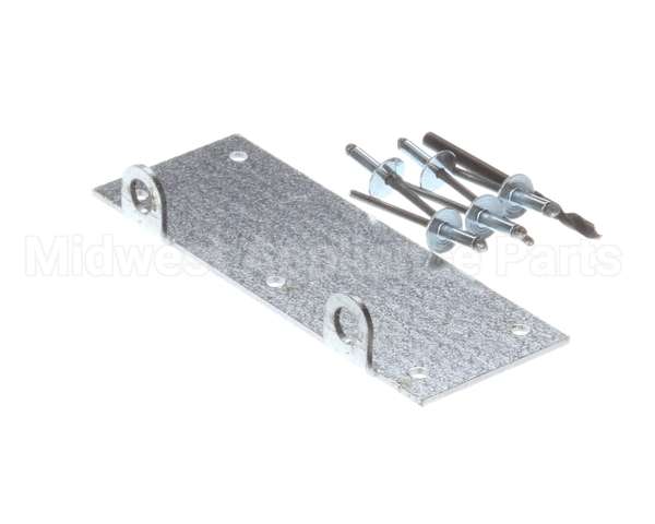 5010220 Multiplex Motor Pin Replacement Kit
