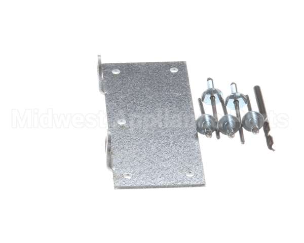 5010220 Multiplex Motor Pin Replacement Kit