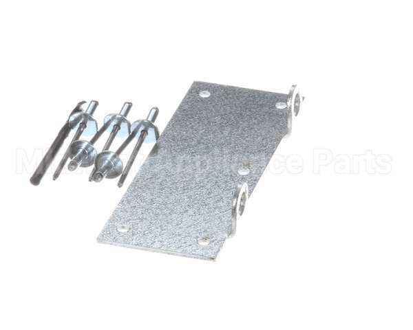 5010220 Multiplex Motor Pin Replacement Kit