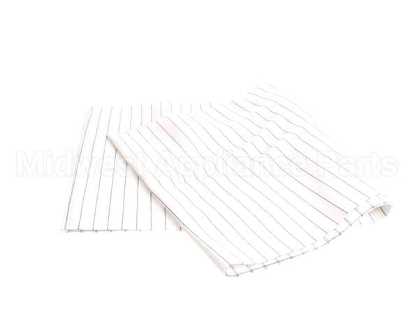 501029 Marshall Air .Filter Flour Hood Bag Only