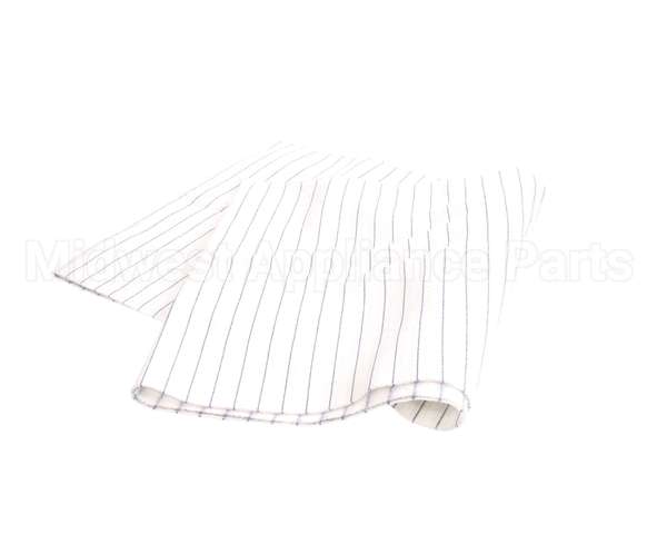 501029 Marshall Air .Filter Flour Hood Bag Only