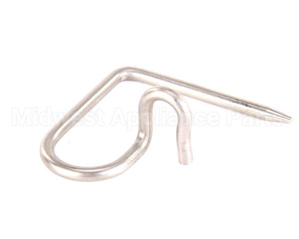 5010452 Multiplex Pin U-Bar Agit