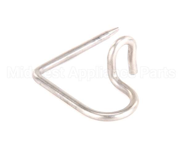 5010452 Multiplex Pin U-Bar Agit