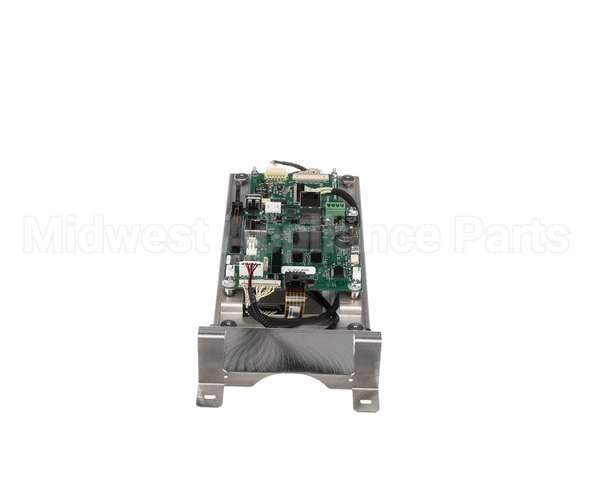 5010482R Alto Shaam Touch Screen Display & Board