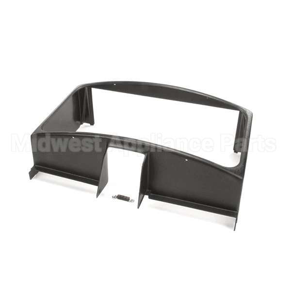 5010609 Compatible Multiplex Merch Rc Plas Blk