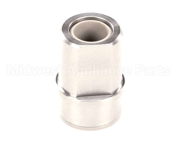 501069 Bettcher Bearing Assembly, Rear Brdr Shaft