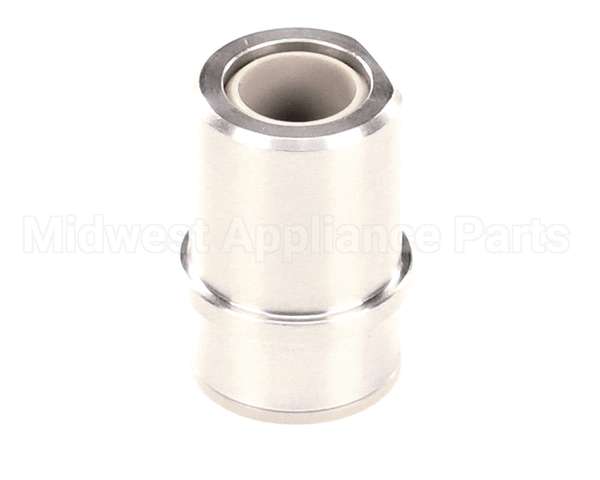501069 Bettcher Bearing Assembly, Rear Brdr Shaft