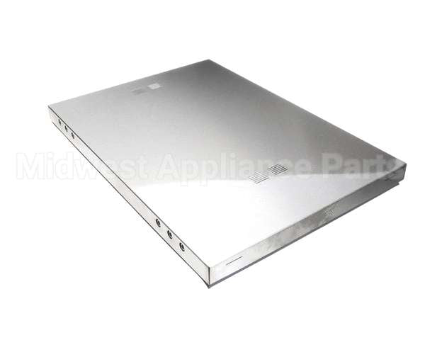 5010828 Alto Shaam Rh Slab Door Assb,500-Th