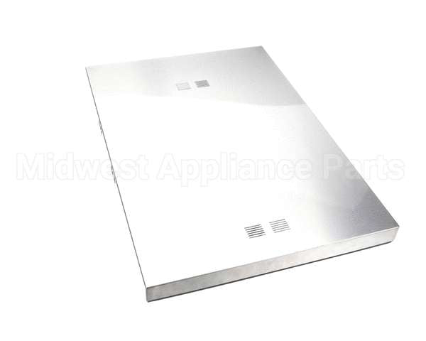 5010828 Alto Shaam Rh Slab Door Assb,500-Th