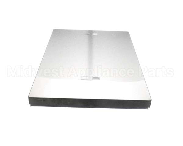 5010828 Alto Shaam Rh Slab Door Assb,500-Th