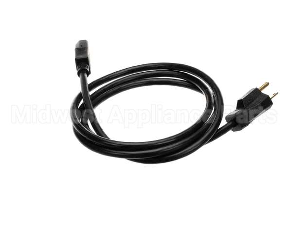 50109 Nespresso Line Cord Us Kk3000 Sjtow-3Xaw
